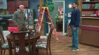 Click to watch 'Parental Woes ' (popup) Tyler Perrys Assisted Living